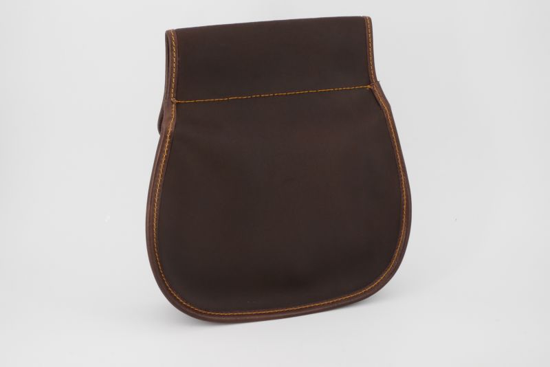 Falkner-Gürteltasche Spanien